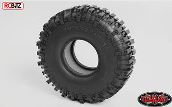 Interco Super Swamper 2.2 TSL/Bogger Scale Tire RC4WD with Foams tall Class 3 Interco Super Swamper 2.2 TSL/Bogger Scale Tire RC4WD with Foams tall Class 3