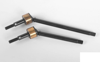 XVD for Cast K44 Front Axle Z-S1864 RC4WD K 44 Axles CVD Increase steering XVD for Cast K44 Front Axle Z-S1864 RC4WD K 44 Axles CVD Increase steering