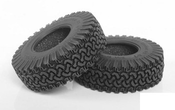 RC4WD Dirt Grabber LEGO A/T Brick Edition 1.2" 31mm All Terrain Tires Z-T0103 RC4WD Dirt Grabber LEGO A/T Brick Edition 1.2" 31mm All Terrain Tires Z-T0103