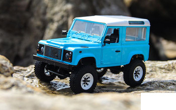 Stamped Steel 1.0'' Stock Beadlock Wheels WHITE Z-W0111 RC4WD 18th scale G2 Stamped Steel 1.0'' Stock Beadlock Wheels WHITE Z-W0111 RC4WD 18th scale G2
