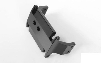 O/D TC Lower 4 Link Mount Battery Tray Gelande II Z-S1899 RC4WD Over Under Drive O/D TC Lower 4 Link Mount Battery Tray Gelande II Z-S1899 RC4WD Over Under Drive