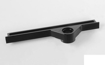 Bearing Carrier for Low Profile Delrin Transfer Case Mount TF2 LWB Z-S1918 RC4WD Bearing Carrier for Low Profile Delrin Transfer Case Mount TF2 LWB Z-S1918 RC4WD
