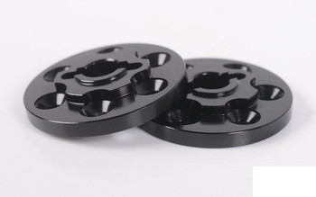 Narrow Stamped Steel Wheel Pin Mount 6 Lug Z-S1913 RC4WD Reduce Offset Lugs Narrow Stamped Steel Wheel Pin Mount 6 Lug Z-S1913 RC4WD Reduce Offset Lugs