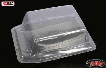 Clear Lexan Windshield Windows Tamiya Jeep Wrangler Body 9335171 84071 Z-B0012 RC4WD Clear Lexan Windshield Windows Tamiya Jeep Wrangler Body 9335171 84071 Z-B0012 RC4WD