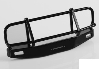 ARB Land Rover Defender 90 Winch Bar Front Bumper With MOUNT for Gelande 2 GII ARB Land Rover Defender 90 Winch Bar Front Bumper With MOUNT for Gelande 2 GII