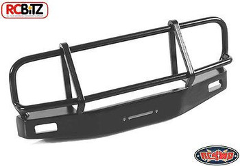 ARB Land Rover Defender 90 Winch Bar Front Bumper With MOUNT for Gelande 2 GII ARB Land Rover Defender 90 Winch Bar Front Bumper With MOUNT for Gelande 2 GII
