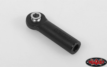 RC4WD M3 M4 Plastic Long Rod End Z-S1375 Suspension Steering Ends Metal Ball 20 RC4WD M3 M4 Plastic Long Rod End Z-S1375 Suspension Steering Ends Metal Ball 20