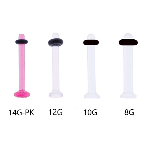 Shop Lex & Lu Retainers