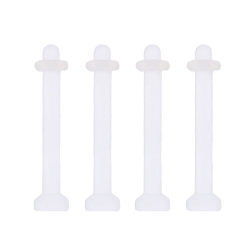 Shop Lex & Lu Retainers