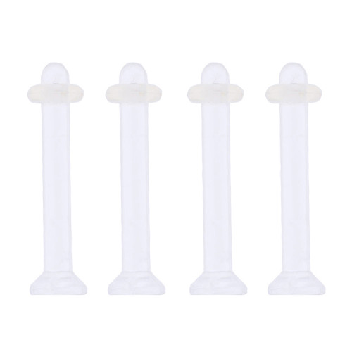 Shop Lex & Lu Retainers