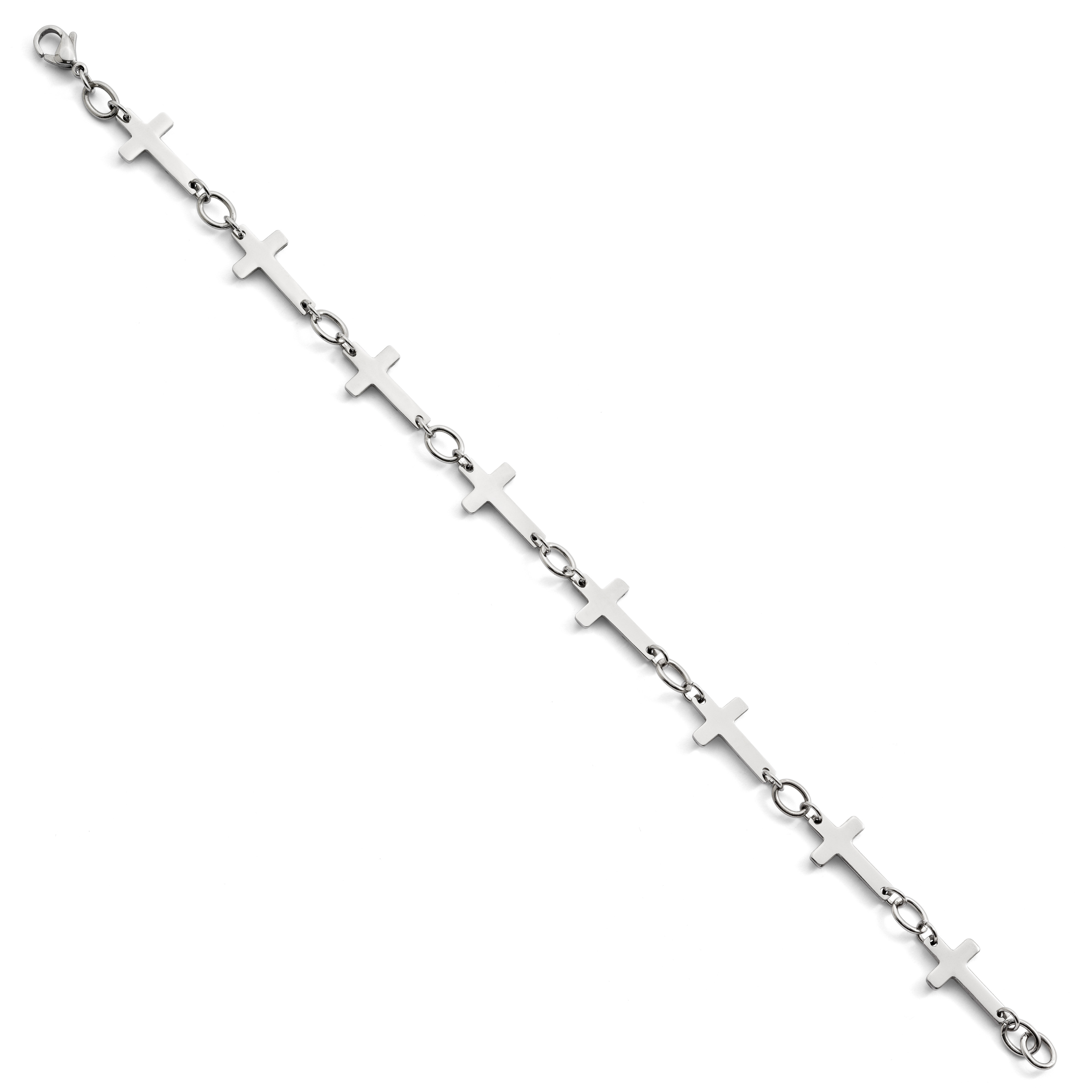 Chisel Jewelry Contemporary Jewelry for Men & Women Lex and Lu