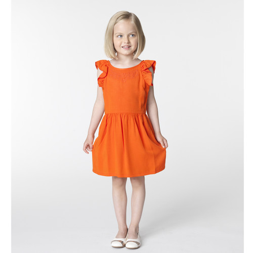 Designer kids clothing sale and designer outlet | Le Petit Kids