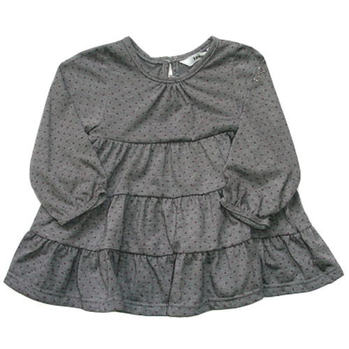 3Pommes Dress 3430022 - Le Petit Kids
