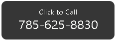 buttonwithphone.png buttonwithphone.png
