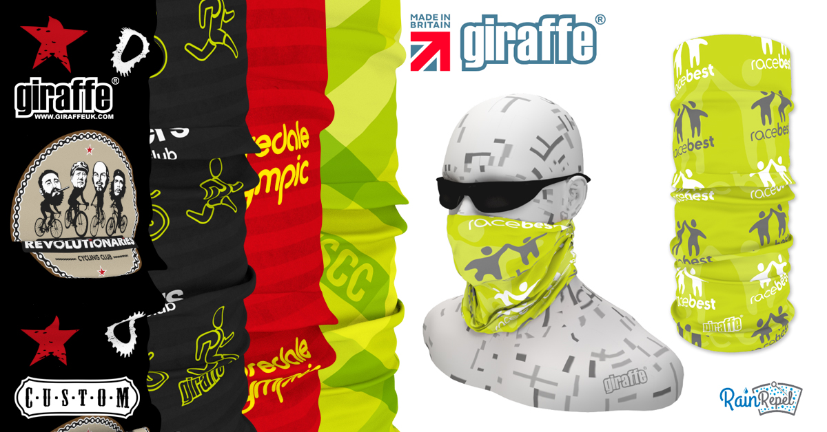 giraffe-custom-design-multifunctional-headwear-multiwrap-snood-buff-bandana-how-to-wear.jpg