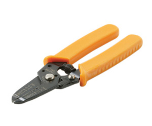 6" Adjustable Stripper and Cutter 6" Adjustable Stripper and Cutter