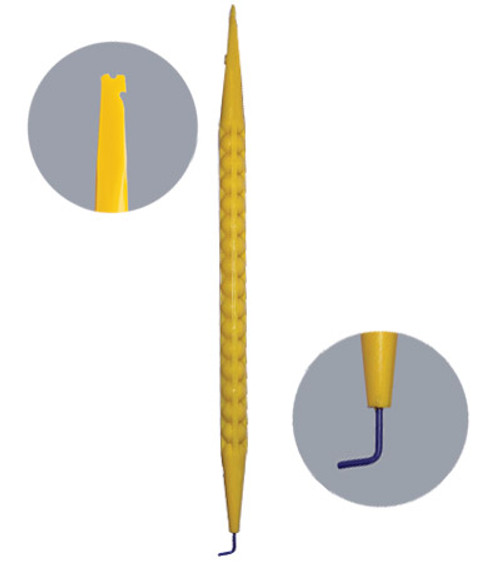 Probe Pick Spudger - JIC-22035NT Probe Pick Spudger - JIC-22035NT