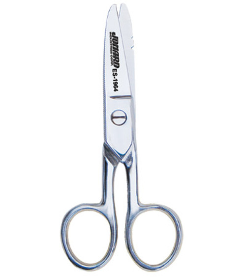 Electrician Scissors ES-1964 Electrician Scissors ES-1964