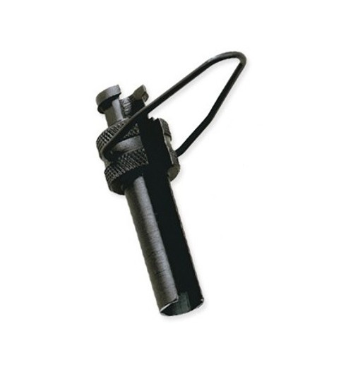 F Connector Security Shield Tool 7/16" SST-716 F Connector Security Shield Tool 7/16" SST-716