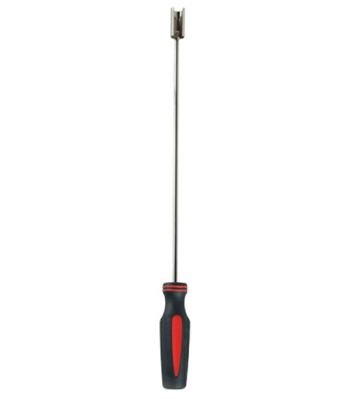 BNC Connector Tool - RBNC-12 BNC Connector Tool - RBNC-12