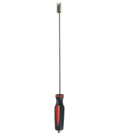 F Connector Tool - RF-12 F Connector Tool - RF-12