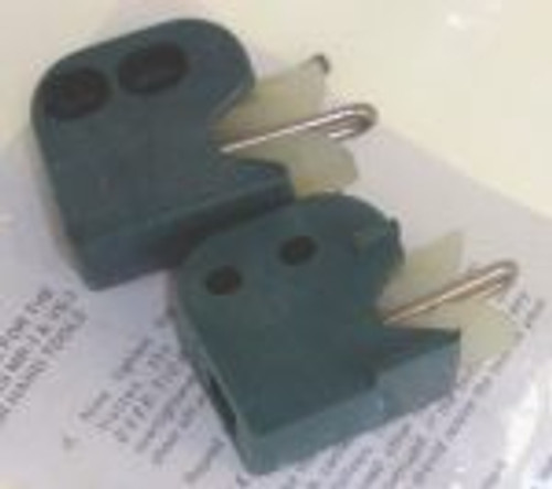 229188-1 Replacement for the Wire Supports for Models MR-1 and VS-3 229188-1 Replacement for the Wire Supports for Models MR-1 and VS-3