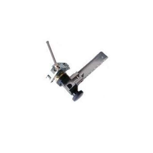 Third hand crimp tool holder for VS-3 and MVS-3 Third hand crimp tool holder for VS-3 and MVS-3