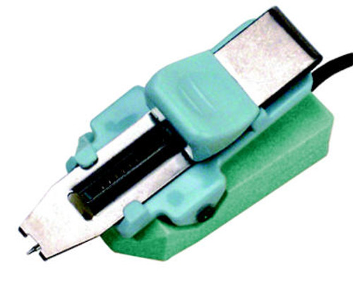 4047 3M Pair Test Plug MS2 4047 3M Pair Test Plug MS2