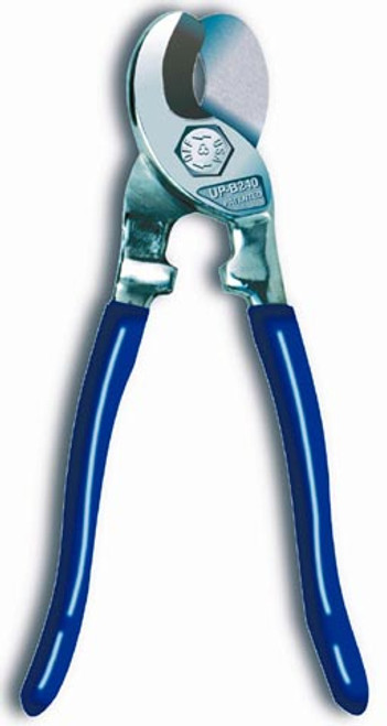100 Pair Telephone Cable Cutter The Shark 100 Pair Telephone Cable Cutter The Shark