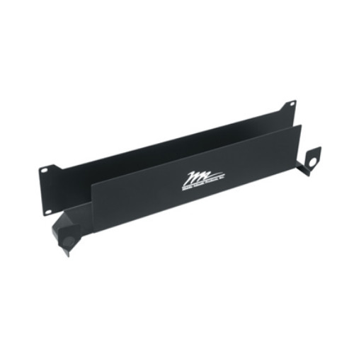 19" Horizontal Rack Channel 2U HCT-2 19" Horizontal Rack Channel 2U HCT-2