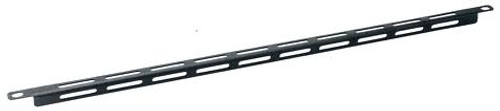 19" Horizontal Lacing Bar LBP-1A 19" Horizontal Lacing Bar LBP-1A