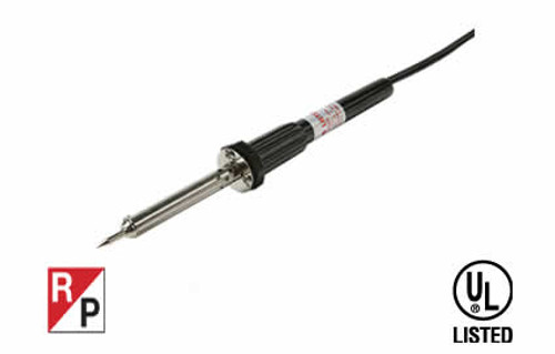 30 Watt Pencil Soldering Iron 30 Watt Pencil Soldering Iron