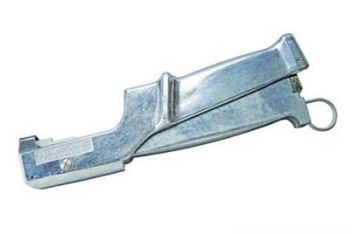 3M E9C Scotchlok Cartridge Tool with Case and Gauge E-9C 3M E9C Scotchlok Cartridge Tool with Case and Gauge E-9C