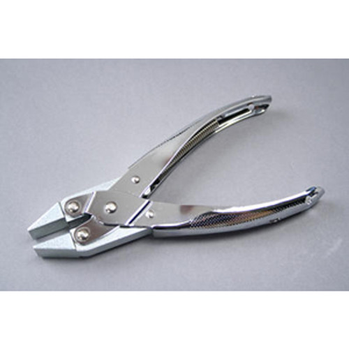 3M E9E Scotchlok Crimping Tool E9-E 3M E9E Scotchlok Crimping Tool E9-E