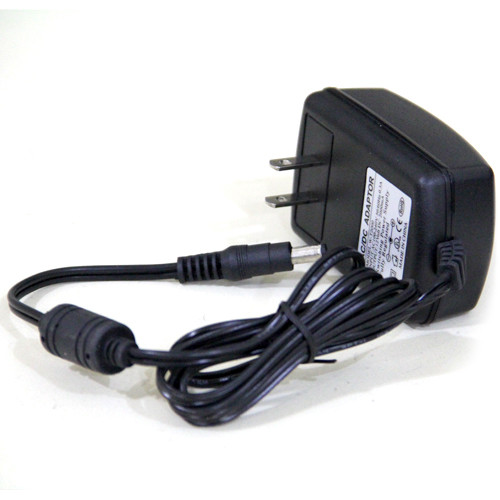 12V 2 Amp 2000ma Camera Power Supply 12V 2 Amp 2000ma Camera Power Supply