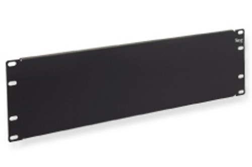 19" Blank Filler Panels, 2U 19" Blank Filler Panels, 2U
