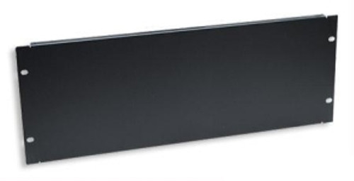 19" Blank Filler Panels, 3U 19" Blank Filler Panels, 3U