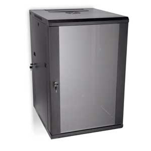 18U-Swing-Out-Wall-Mount-Cabinet 3130-3-001-18 18U-Swing-Out-Wall-Mount-Cabinet 3130-3-001-18