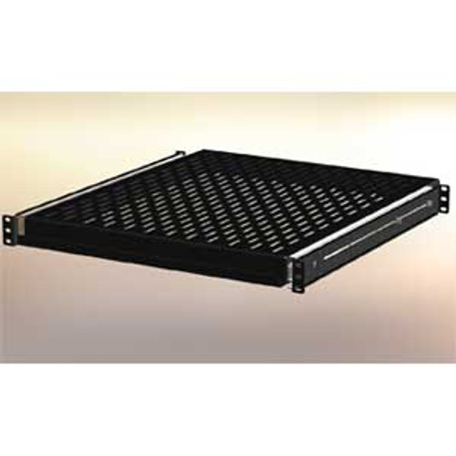 20-inch-Vented-Rack-Mountable-Sliding-Shelf 1922-3-400-01 20-inch-Vented-Rack-Mountable-Sliding-Shelf 1922-3-400-01
