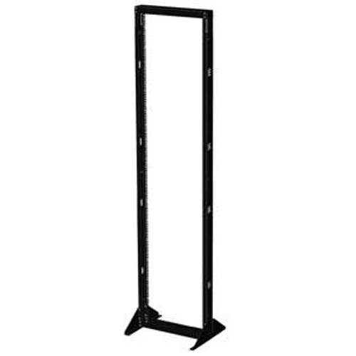 45U-2-Post-ECO-Rack 1911-3-100-45 45U-2-Post-ECO-Rack 1911-3-100-45