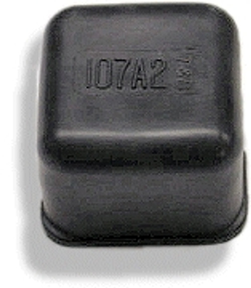 C Rural Wire Terminal - 107A2 C1259BS C Rural Wire Terminal - 107A2 C1259BS