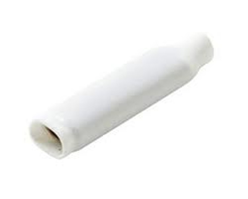 "B" Wire Connectors Dry Beanie "B" Wire Connectors Dry Beanie