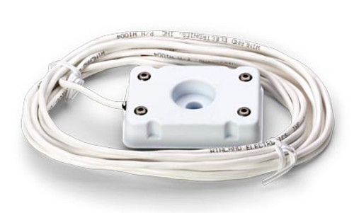 Water Sensor 15' Analog Water Leak Detector Water Sensor 15' Analog Water Leak Detector