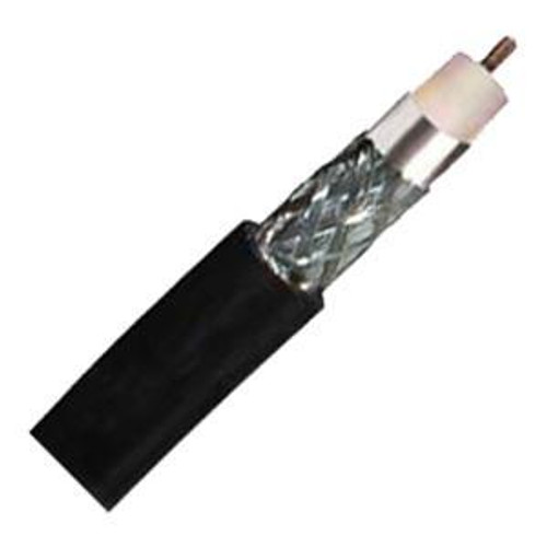 RG6 Coaxial Cable 3.0 Ghz Satellite Solid Copper Dialectric Directv Dish Network Approved RG6 Coaxial Cable 3.0 Ghz Satellite Solid Copper Dialectric Directv Dish Network Approved