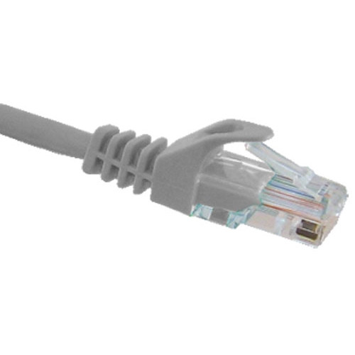 Category 5E Patch Cables 10' Category 5E Patch Cables 10'