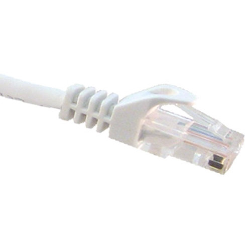 Category 6 Patch Cables 2' Category 6 Patch Cables 2'
