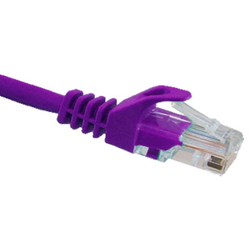 Category 6 Patch Cables 50' Category 6 Patch Cables 50'
