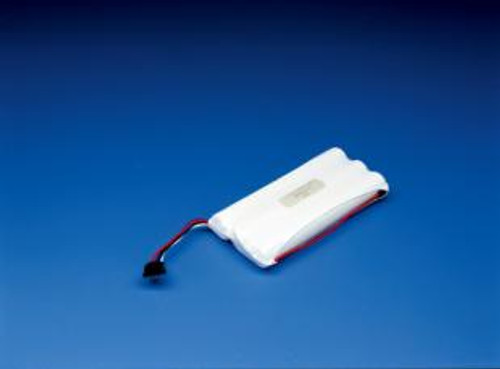 3M 1185 NIMH Battery Pack for 965AMS 80611316185 3M 1185 NIMH Battery Pack for 965AMS 80611316185