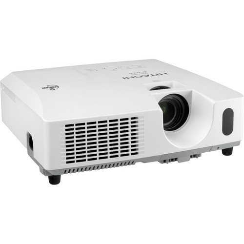 Hitachi CP-X4014WN 4000 Lumens XGA Projector Hitachi CP-X4014WN 4000 Lumens XGA Projector