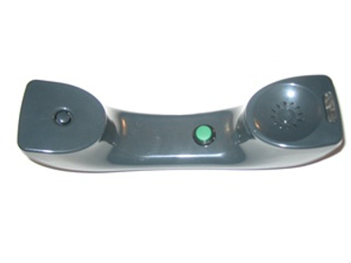 Cisco Push to Talk 7900 Series Replacement Handsets Cisco Push to Talk 7900 Series Replacement Handsets